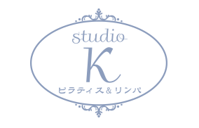 studio K